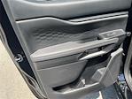 New 2025 Ford Ranger XLT SuperCrew Cab 4x4 Pickup for sale #RA25343 - photo 21