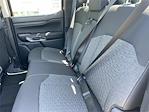 New 2025 Ford Ranger XLT SuperCrew Cab 4x4 Pickup for sale #RA25343 - photo 22