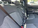 New 2025 Ford Ranger XLT SuperCrew Cab 4x4 Pickup for sale #RA25343 - photo 23