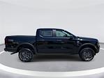 New 2025 Ford Ranger XLT SuperCrew Cab 4x4 Pickup for sale #RA25343 - photo 4