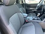 New 2025 Ford Ranger XLT SuperCrew Cab 4x4 Pickup for sale #RA25343 - photo 30