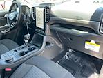 New 2025 Ford Ranger XLT SuperCrew Cab 4x4 Pickup for sale #RA25343 - photo 31
