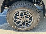 New 2025 Ford Ranger XLT SuperCrew Cab 4x4 Pickup for sale #RA25343 - photo 32