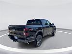 New 2025 Ford Ranger XLT SuperCrew Cab 4x4 Pickup for sale #RA25343 - photo 2