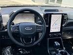 New 2025 Ford Ranger XLT SuperCrew Cab 4x4 Pickup for sale #RA25343 - photo 7