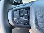 New 2025 Ford Ranger XLT SuperCrew Cab 4x4 Pickup for sale #RA25343 - photo 9