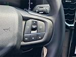 New 2025 Ford Ranger XLT SuperCrew Cab 4x4 Pickup for sale #RA25373 - photo 10