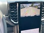 New 2025 Ford Ranger XLT SuperCrew Cab 4x4 Pickup for sale #RA25373 - photo 12