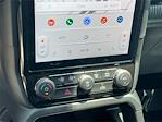 New 2025 Ford Ranger XLT SuperCrew Cab 4x4 Pickup for sale #RA25373 - photo 13