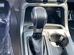 New 2025 Ford Ranger XLT SuperCrew Cab 4x4 Pickup for sale #RA25373 - photo 14