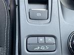 New 2025 Ford Ranger XLT SuperCrew Cab 4x4 Pickup for sale #RA25373 - photo 15