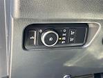 New 2025 Ford Ranger XLT SuperCrew Cab 4x4 Pickup for sale #RA25373 - photo 17