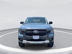 New 2025 Ford Ranger XLT SuperCrew Cab 4x4 Pickup for sale #RA25373 - photo 4