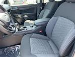 New 2025 Ford Ranger XLT SuperCrew Cab 4x4 Pickup for sale #RA25373 - photo 20