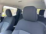 New 2025 Ford Ranger XLT SuperCrew Cab 4x4 Pickup for sale #RA25373 - photo 21