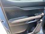 New 2025 Ford Ranger XLT SuperCrew Cab 4x4 Pickup for sale #RA25373 - photo 22