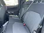 New 2025 Ford Ranger XLT SuperCrew Cab 4x4 Pickup for sale #RA25373 - photo 23