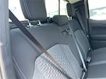New 2025 Ford Ranger XLT SuperCrew Cab 4x4 Pickup for sale #RA25373 - photo 30