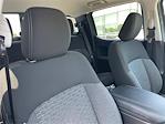 New 2025 Ford Ranger XLT SuperCrew Cab 4x4 Pickup for sale #RA25373 - photo 31