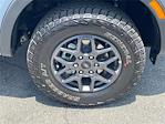 New 2025 Ford Ranger XLT SuperCrew Cab 4x4 Pickup for sale #RA25373 - photo 32