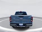 New 2025 Ford Ranger XLT SuperCrew Cab 4x4 Pickup for sale #RA25373 - photo 6