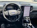 New 2025 Ford Ranger XLT SuperCrew Cab 4x4 Pickup for sale #RA25373 - photo 7