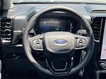 New 2025 Ford Ranger XLT SuperCrew Cab 4x4 Pickup for sale #RA25373 - photo 8