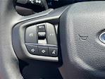 New 2025 Ford Ranger XLT SuperCrew Cab 4x4 Pickup for sale #RA25373 - photo 9