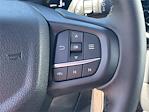 New 2025 Ford Ranger XLT SuperCrew Cab 4x4 Pickup for sale #RA25374 - photo 10
