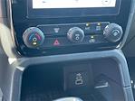 New 2025 Ford Ranger XLT SuperCrew Cab 4x4 Pickup for sale #RA25374 - photo 14