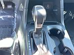 New 2025 Ford Ranger XLT SuperCrew Cab 4x4 Pickup for sale #RA25374 - photo 15