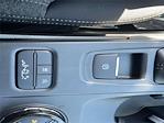 New 2025 Ford Ranger XLT SuperCrew Cab 4x4 Pickup for sale #RA25374 - photo 16