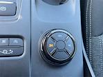 New 2025 Ford Ranger XLT SuperCrew Cab 4x4 Pickup for sale #RA25374 - photo 17