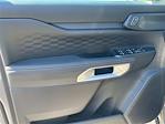 New 2025 Ford Ranger XLT SuperCrew Cab 4x4 Pickup for sale #RA25374 - photo 18