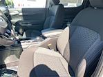New 2025 Ford Ranger XLT SuperCrew Cab 4x4 Pickup for sale #RA25374 - photo 19