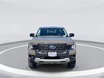 New 2025 Ford Ranger XLT SuperCrew Cab 4x4 Pickup for sale #RA25374 - photo 4