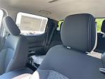 New 2025 Ford Ranger XLT SuperCrew Cab 4x4 Pickup for sale #RA25374 - photo 20