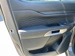 New 2025 Ford Ranger XLT SuperCrew Cab 4x4 Pickup for sale #RA25374 - photo 21