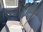 New 2025 Ford Ranger XLT SuperCrew Cab 4x4 Pickup for sale #RA25374 - photo 22