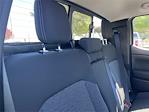 New 2025 Ford Ranger XLT SuperCrew Cab 4x4 Pickup for sale #RA25374 - photo 23