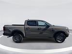 New 2025 Ford Ranger XLT SuperCrew Cab 4x4 Pickup for sale #RA25374 - photo 3