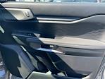New 2025 Ford Ranger XLT SuperCrew Cab 4x4 Pickup for sale #RA25374 - photo 30