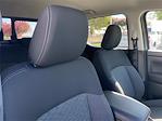 New 2025 Ford Ranger XLT SuperCrew Cab 4x4 Pickup for sale #RA25374 - photo 31