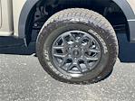 New 2025 Ford Ranger XLT SuperCrew Cab 4x4 Pickup for sale #RA25374 - photo 32
