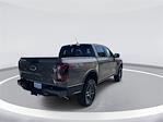 New 2025 Ford Ranger XLT SuperCrew Cab 4x4 Pickup for sale #RA25374 - photo 2