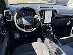 New 2025 Ford Ranger XLT SuperCrew Cab 4x4 Pickup for sale #RA25374 - photo 7