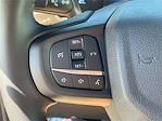 New 2025 Ford Ranger XLT SuperCrew Cab 4x4 Pickup for sale #RA25374 - photo 9
