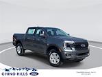 2025 Ford Ranger SuperCrew Cab 4x2 Pickup for sale #RA25544 - photo 1