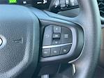 2025 Ford Ranger SuperCrew Cab 4x2 Pickup for sale #RA25544 - photo 10