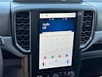 2025 Ford Ranger SuperCrew Cab 4x2 Pickup for sale #RA25544 - photo 11